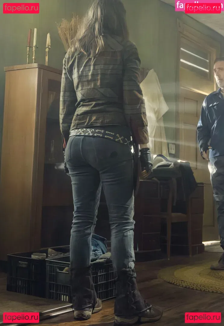 Lauramunay Onlyfans Photo Gallery 