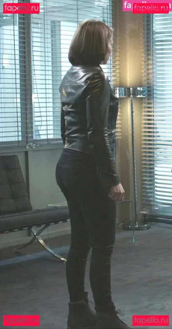 Lauramunay Onlyfans Photo Gallery 