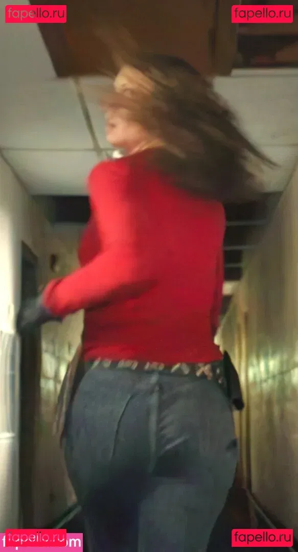 Lauramunay Onlyfans Photo Gallery 