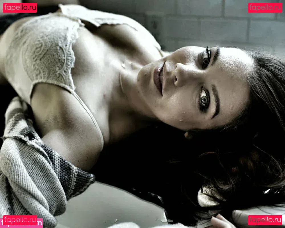 Lauramunay Onlyfans Photo Gallery 