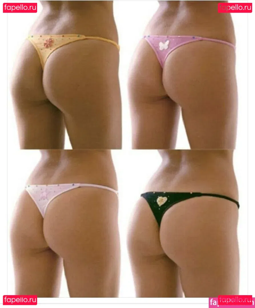 Lauramunay Onlyfans Photo Gallery 