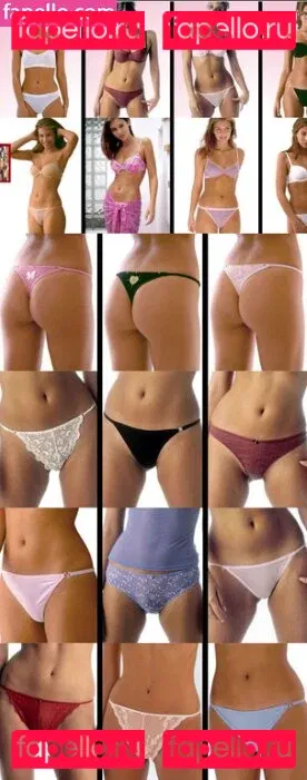 Lauramunay Onlyfans Photo Gallery 