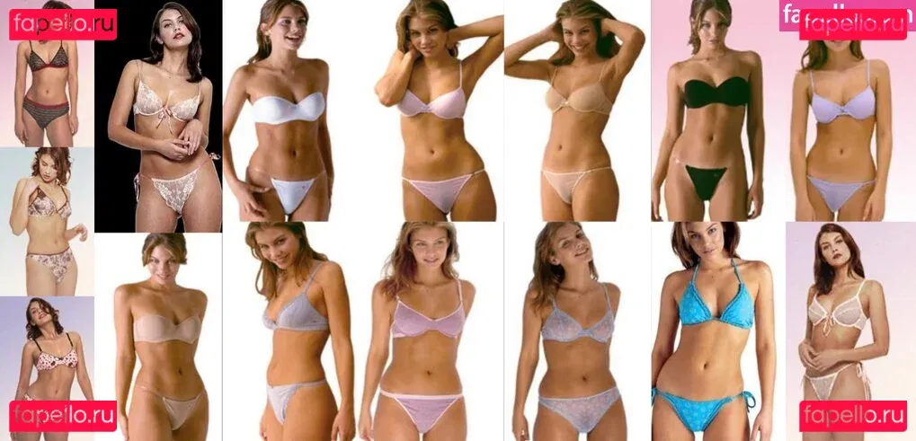 Lauramunay Onlyfans Photo Gallery 