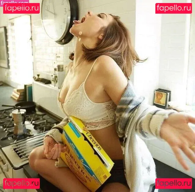 Lauramunay Onlyfans Photo Gallery 