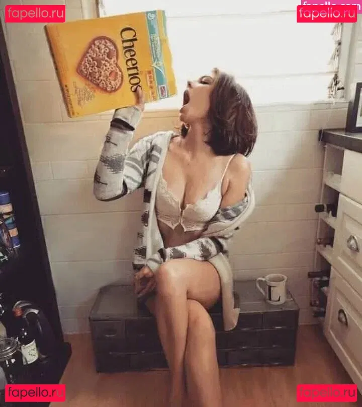 Lauramunay Onlyfans Photo Gallery 