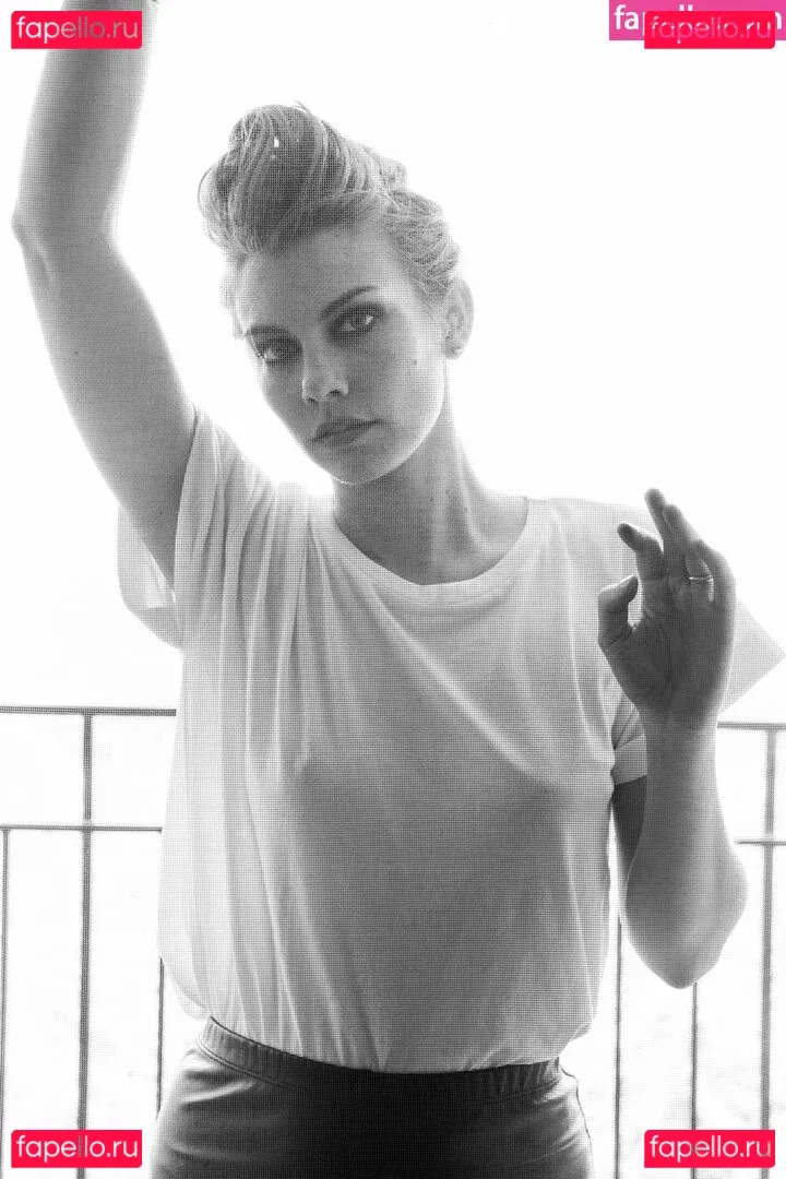 Lauramunay Onlyfans Photo Gallery 