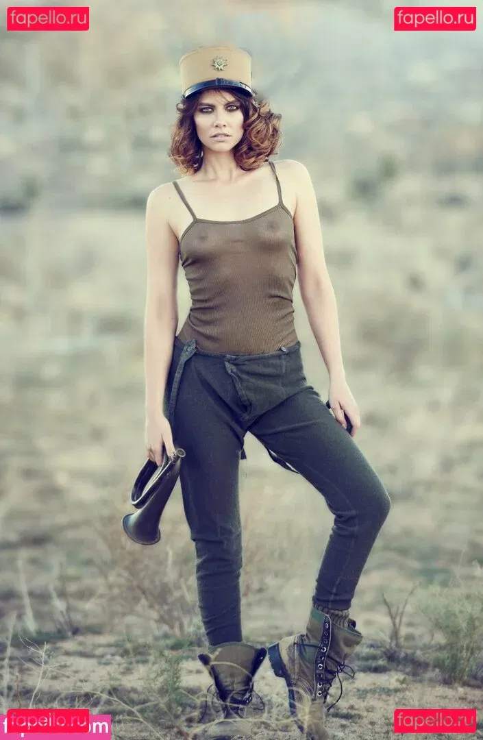 Lauramunay Onlyfans Photo Gallery 