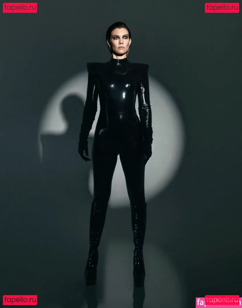 Lauramunay Onlyfans Photo Gallery 