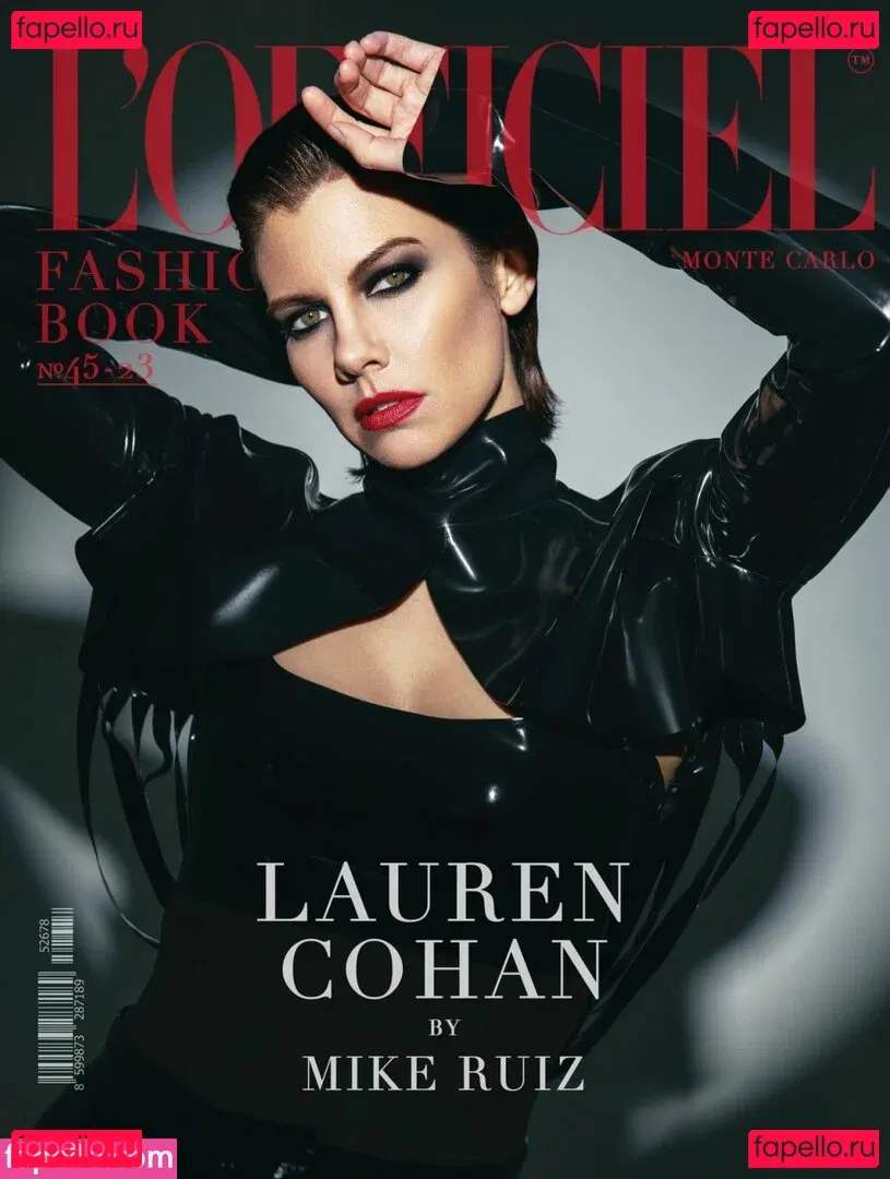 Lauramunay Onlyfans Photo Gallery 