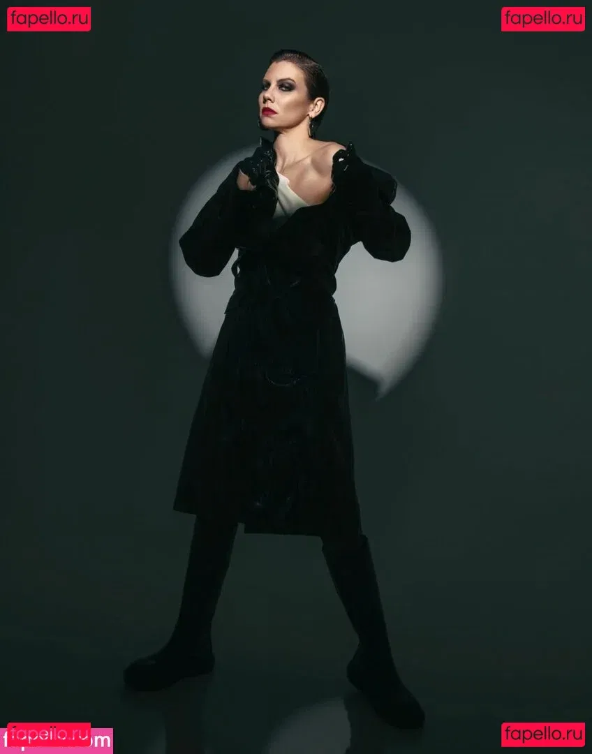 Lauramunay Onlyfans Photo Gallery 