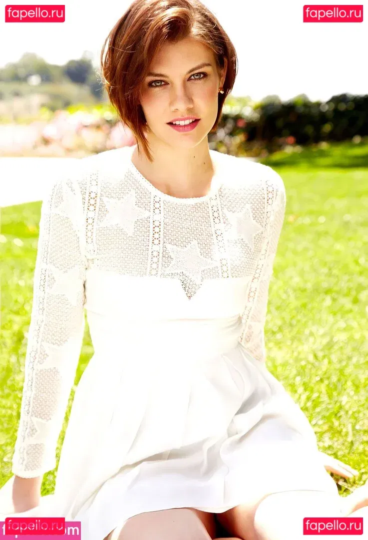 Lauramunay Onlyfans Photo Gallery 