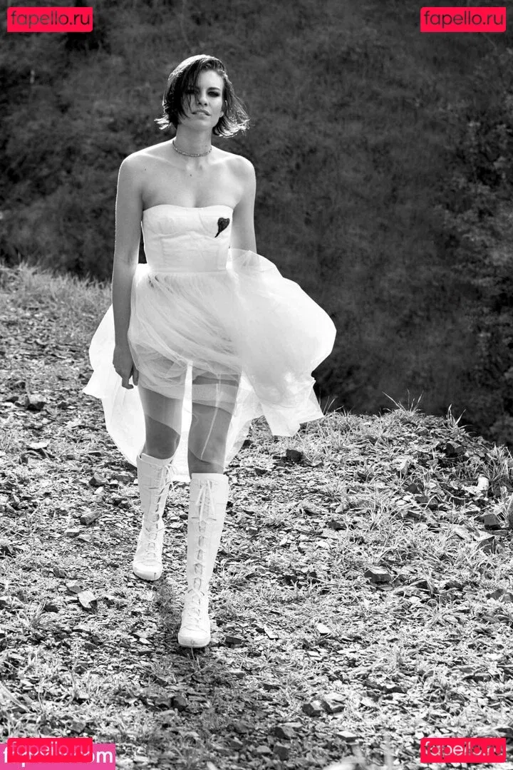 Lauramunay Onlyfans Photo Gallery 