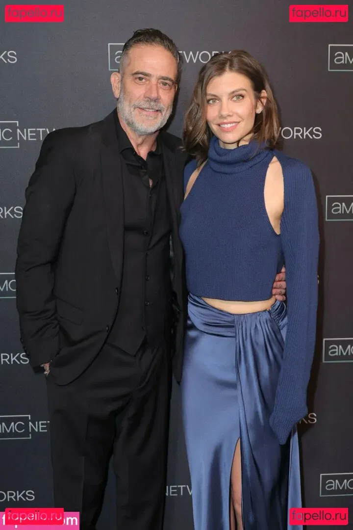 Lauramunay Onlyfans Photo Gallery 