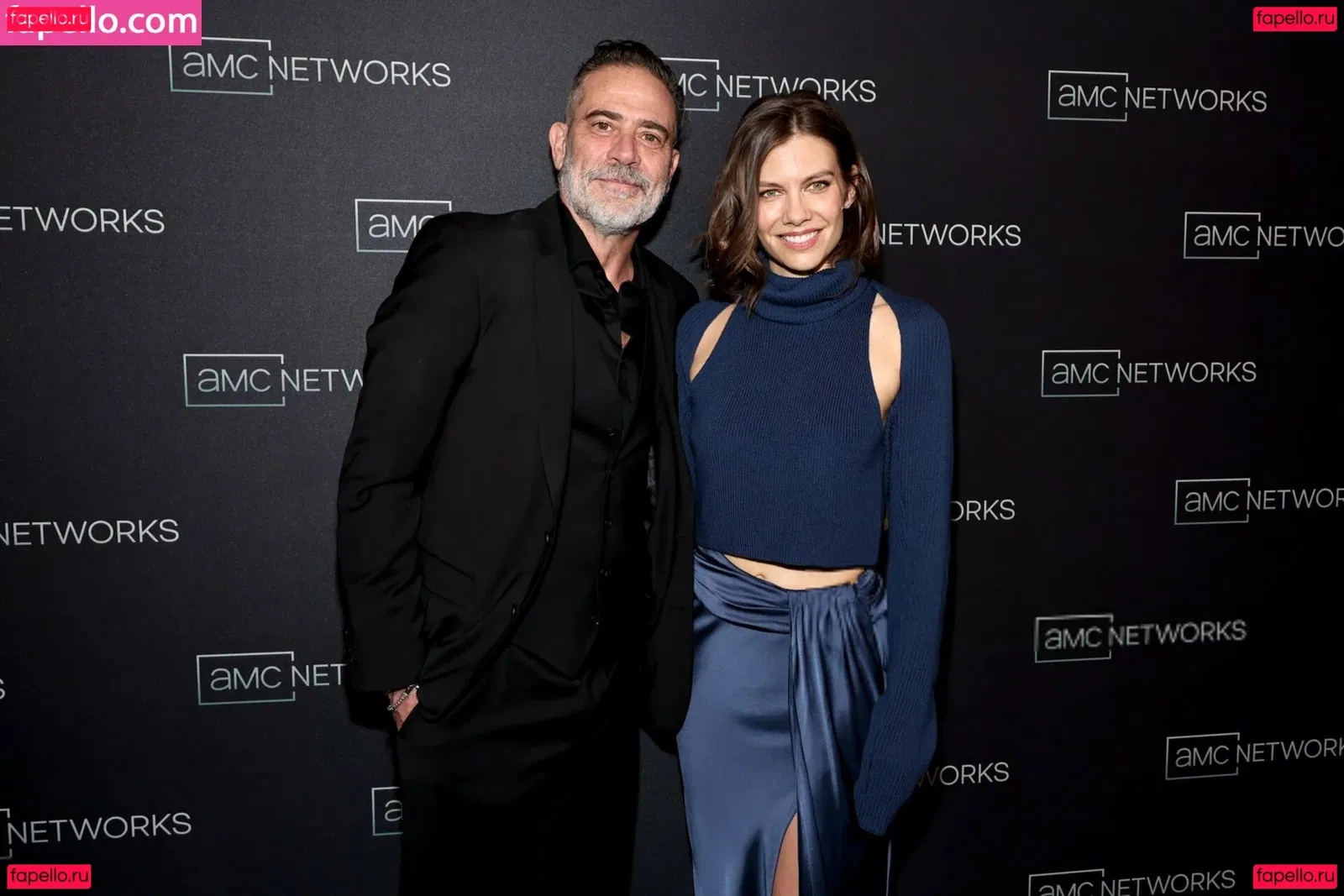 Lauramunay Onlyfans Photo Gallery 