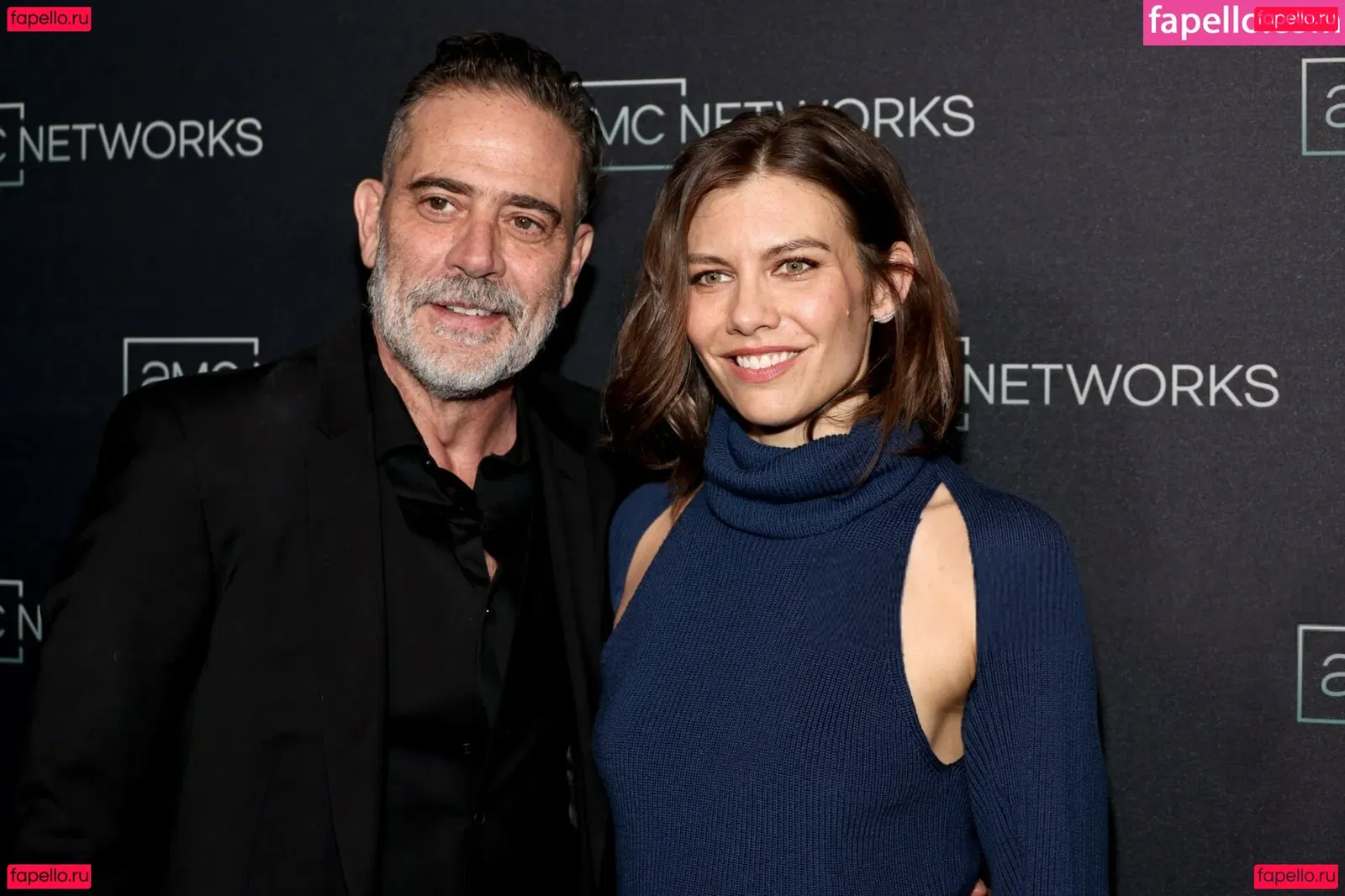 Lauramunay Onlyfans Photo Gallery 