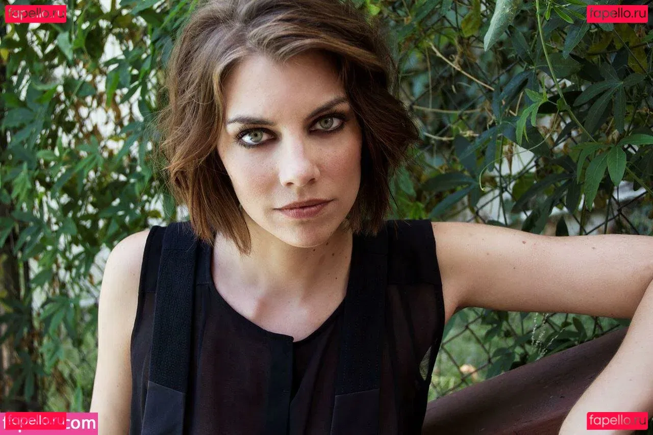 Lauramunay Onlyfans Photo Gallery 