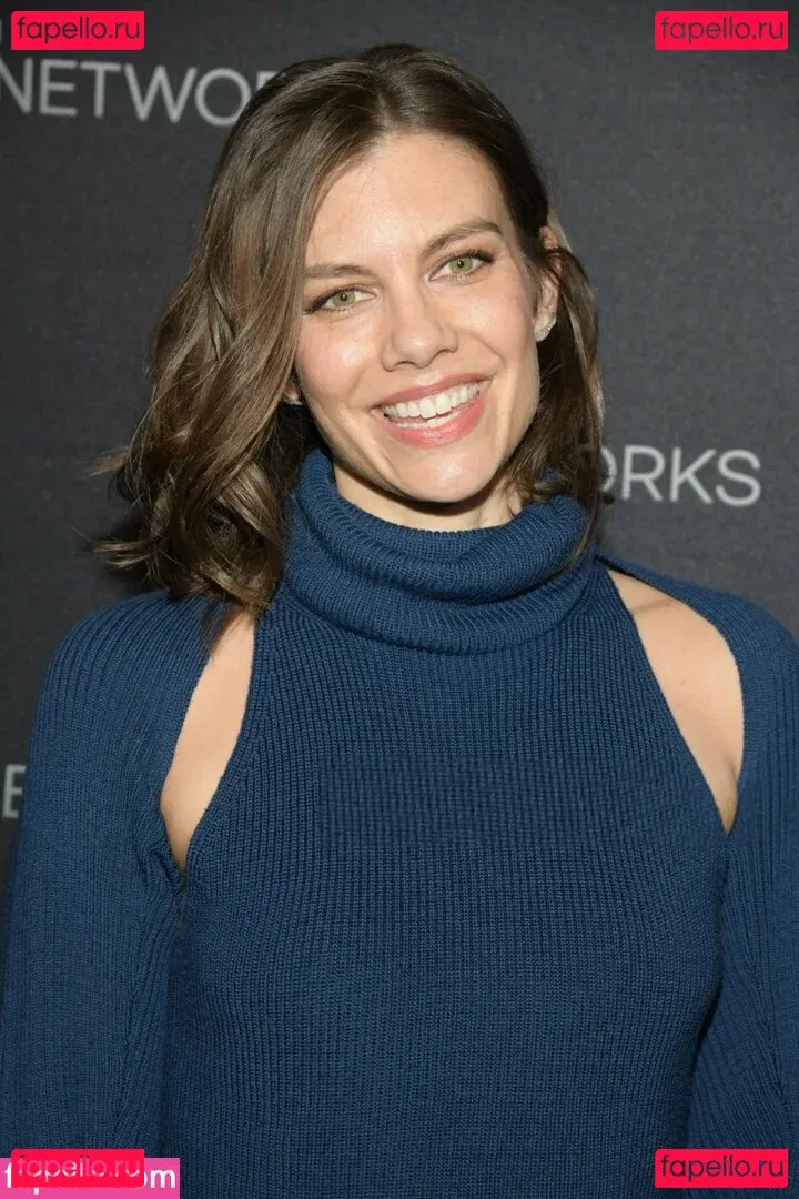 Lauramunay Onlyfans Photo Gallery 