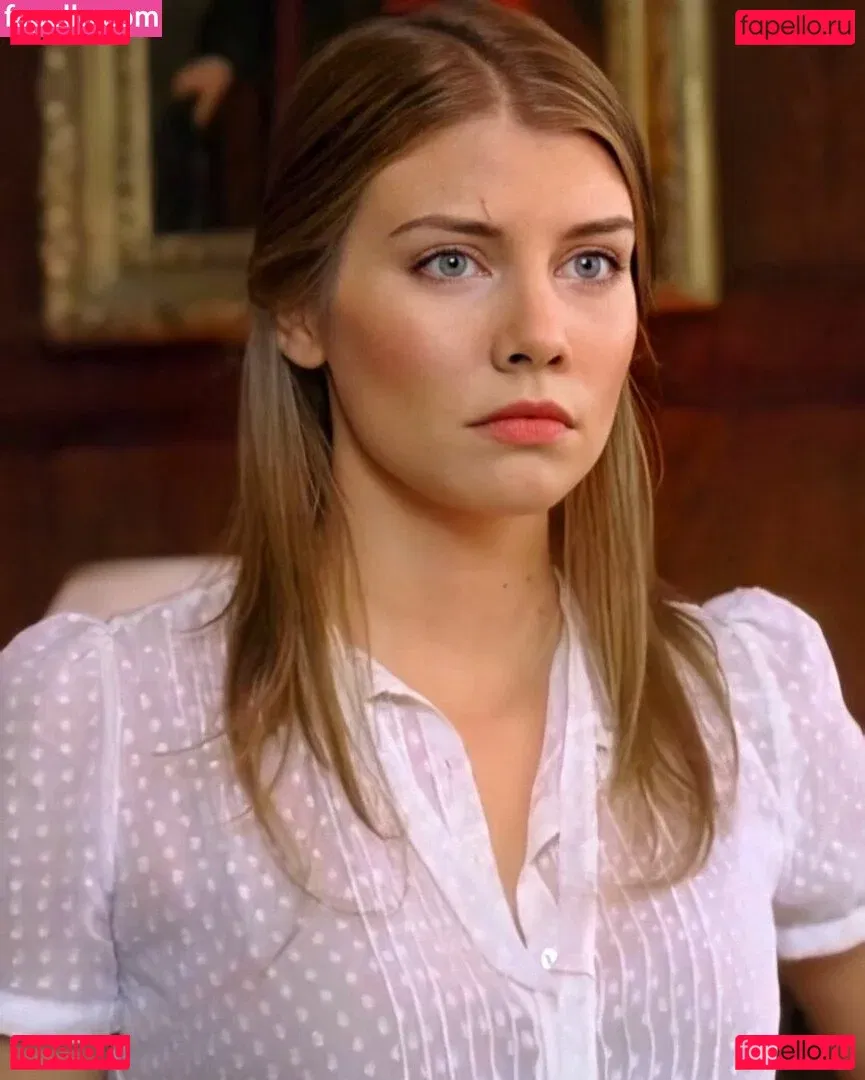 Lauramunay Onlyfans Photo Gallery 