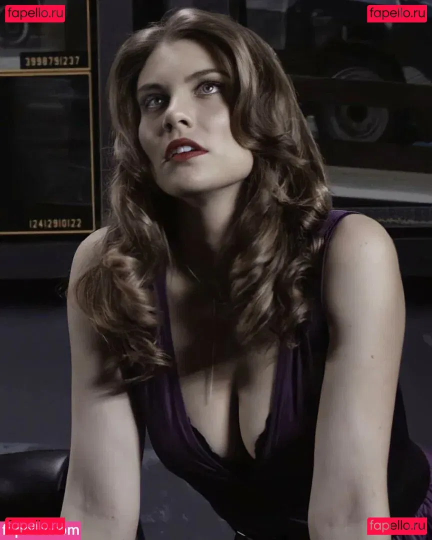 Lauramunay Onlyfans Photo Gallery 