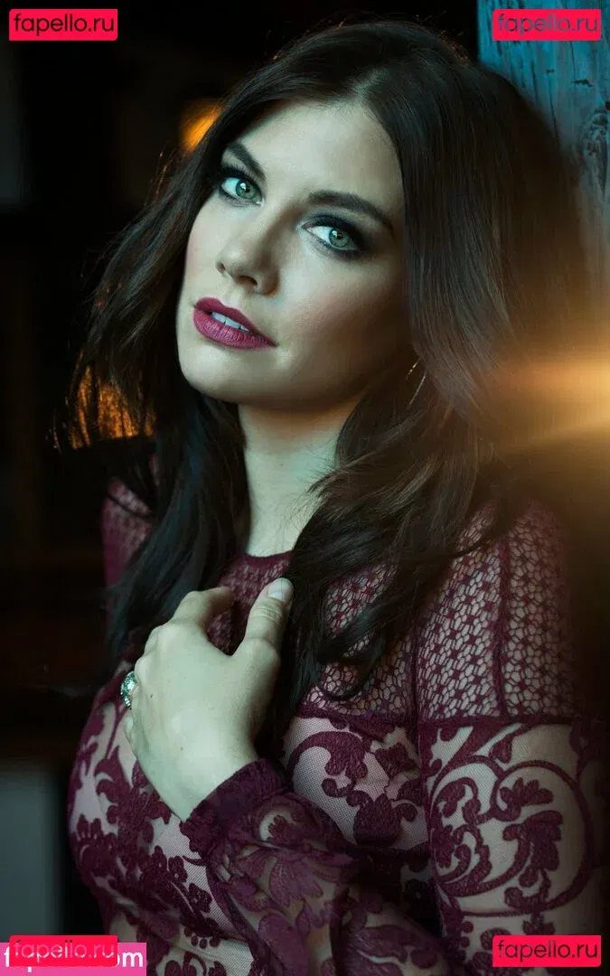 Lauramunay Onlyfans Photo Gallery 