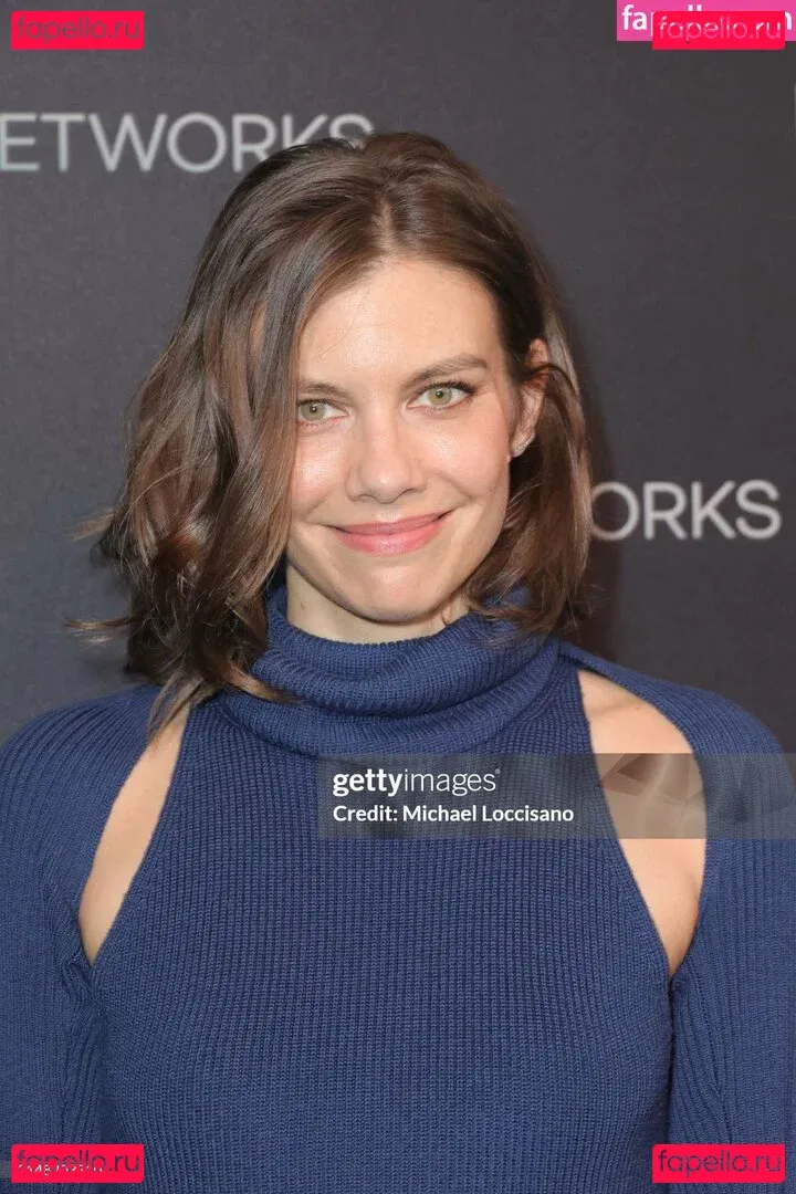 Lauramunay Onlyfans Photo Gallery 