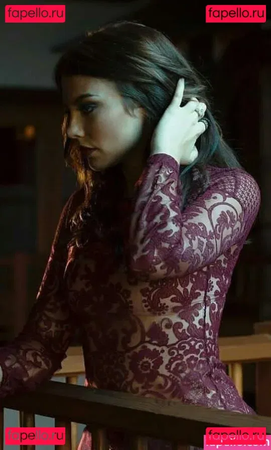 Lauramunay Onlyfans Photo Gallery 