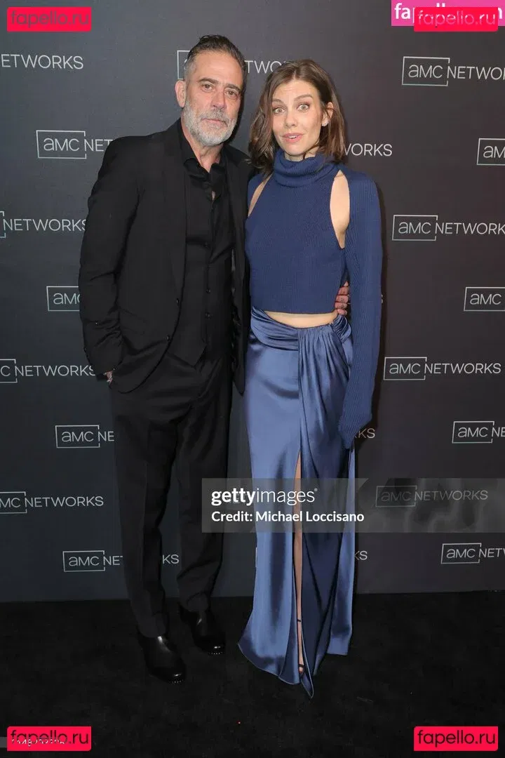 Lauramunay Onlyfans Photo Gallery 