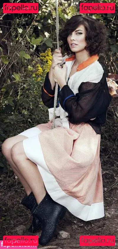 Lauramunay Onlyfans Photo Gallery 