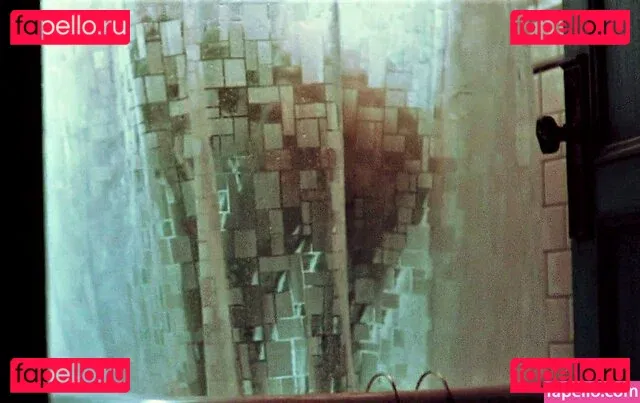 Lauramunay Onlyfans Photo Gallery 