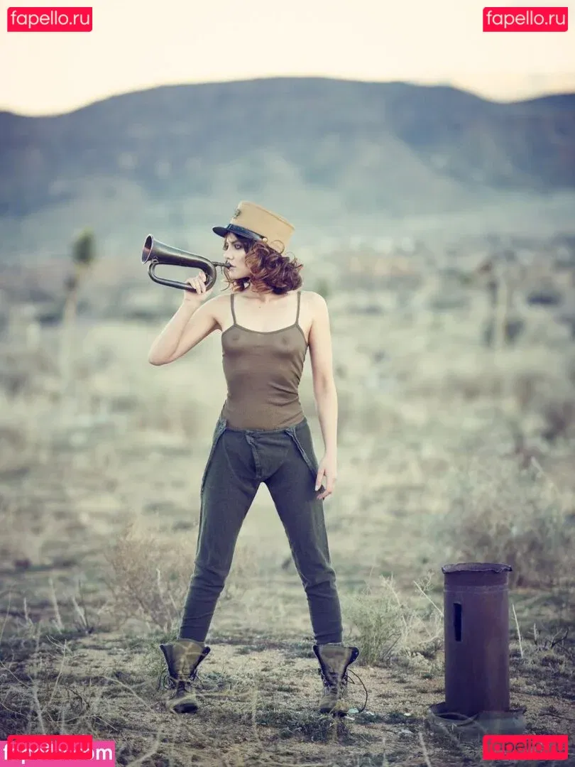 Lauramunay Onlyfans Photo Gallery 