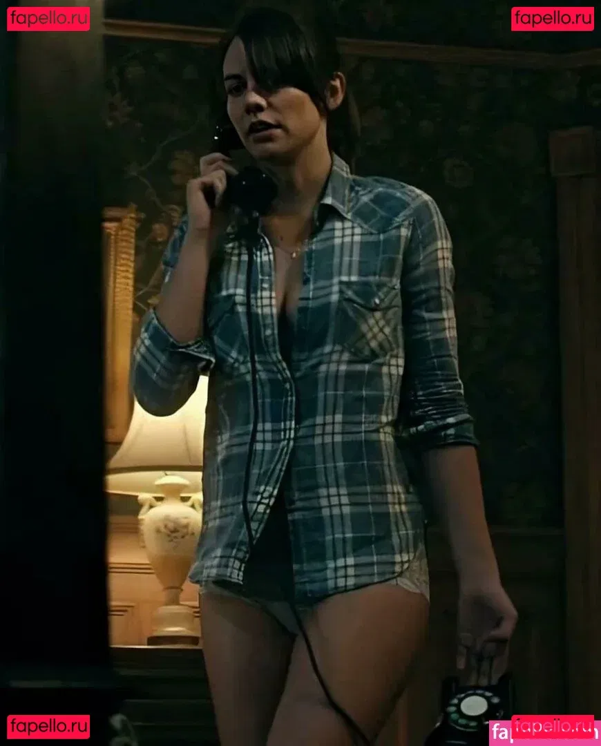 Lauramunay Onlyfans Photo Gallery 