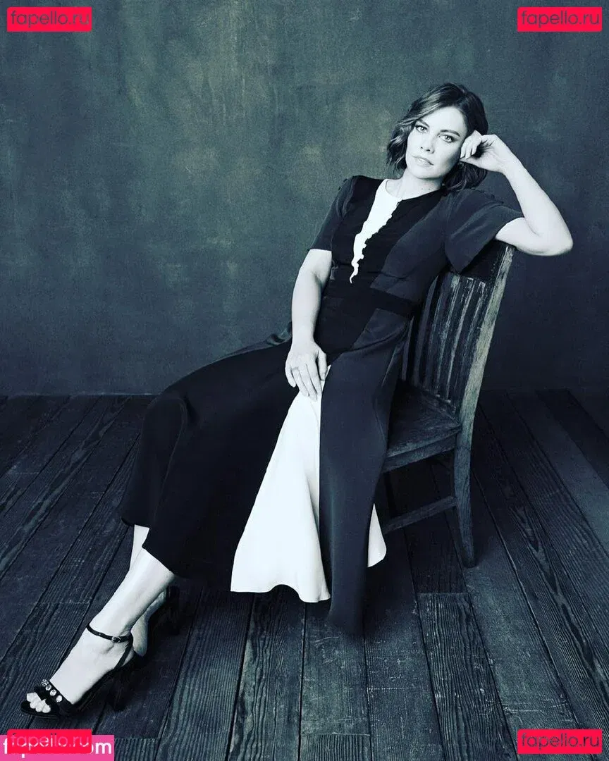 Lauramunay Onlyfans Photo Gallery 