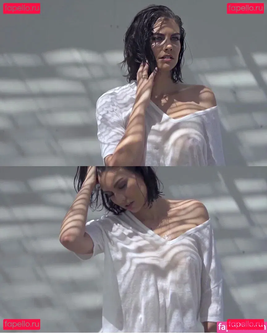 Lauramunay Onlyfans Photo Gallery 