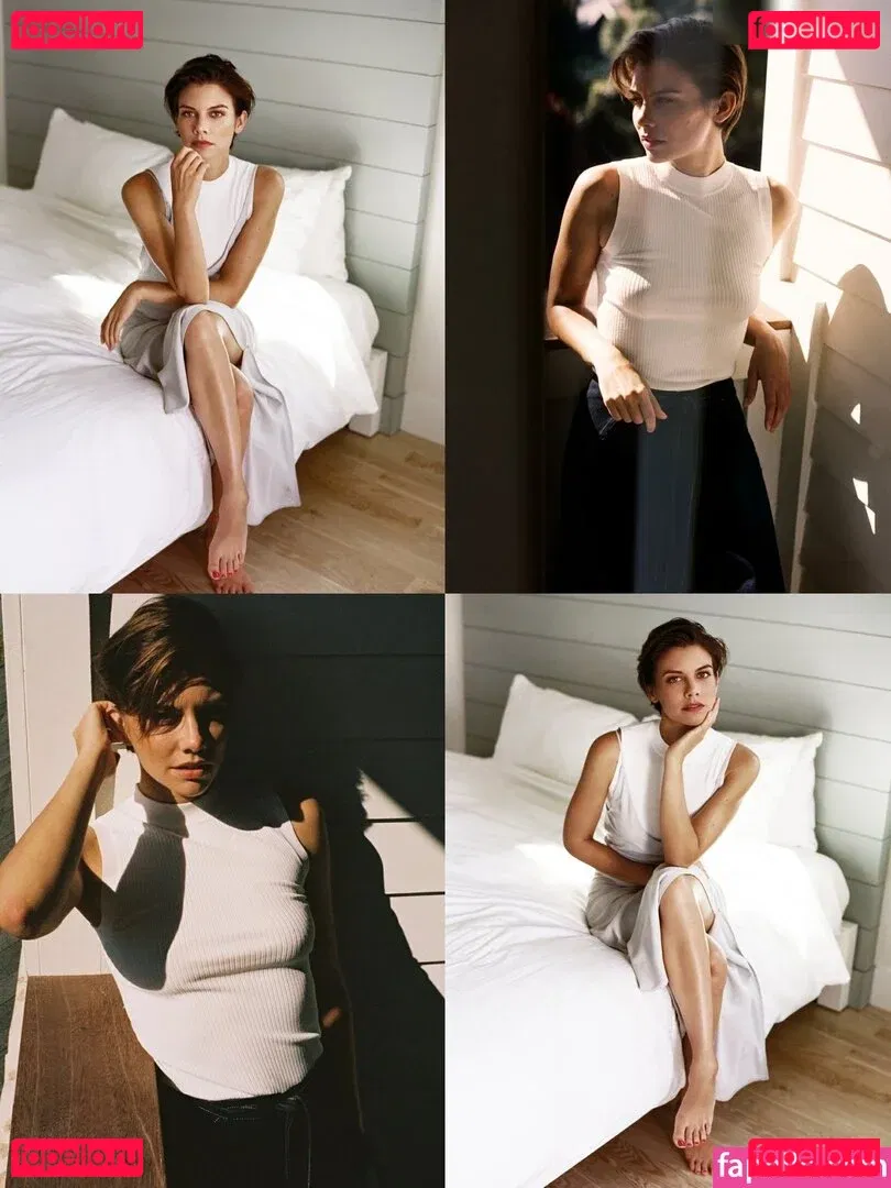 Lauramunay Onlyfans Photo Gallery 