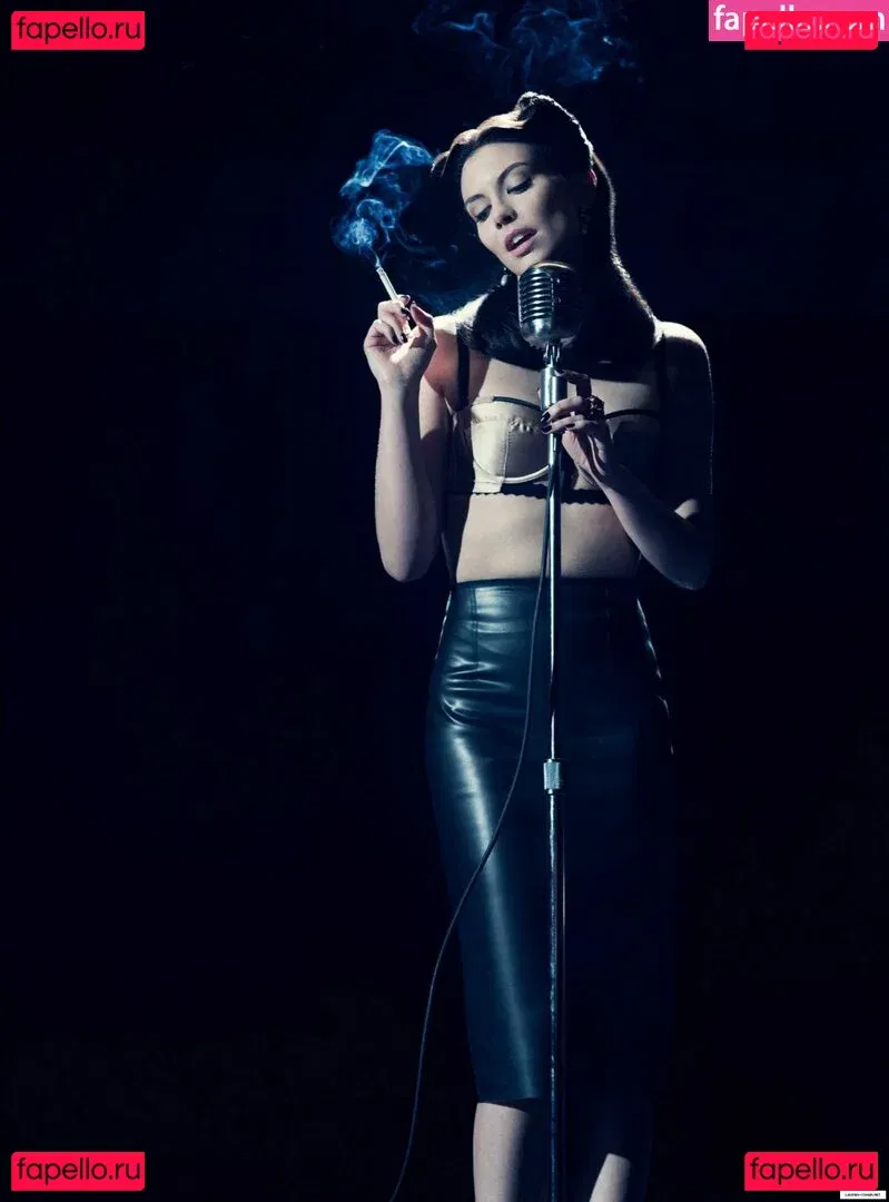 Lauramunay Onlyfans Photo Gallery 