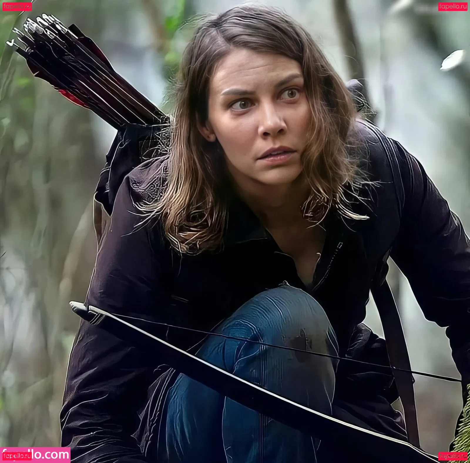 Lauramunay Onlyfans Photo Gallery 