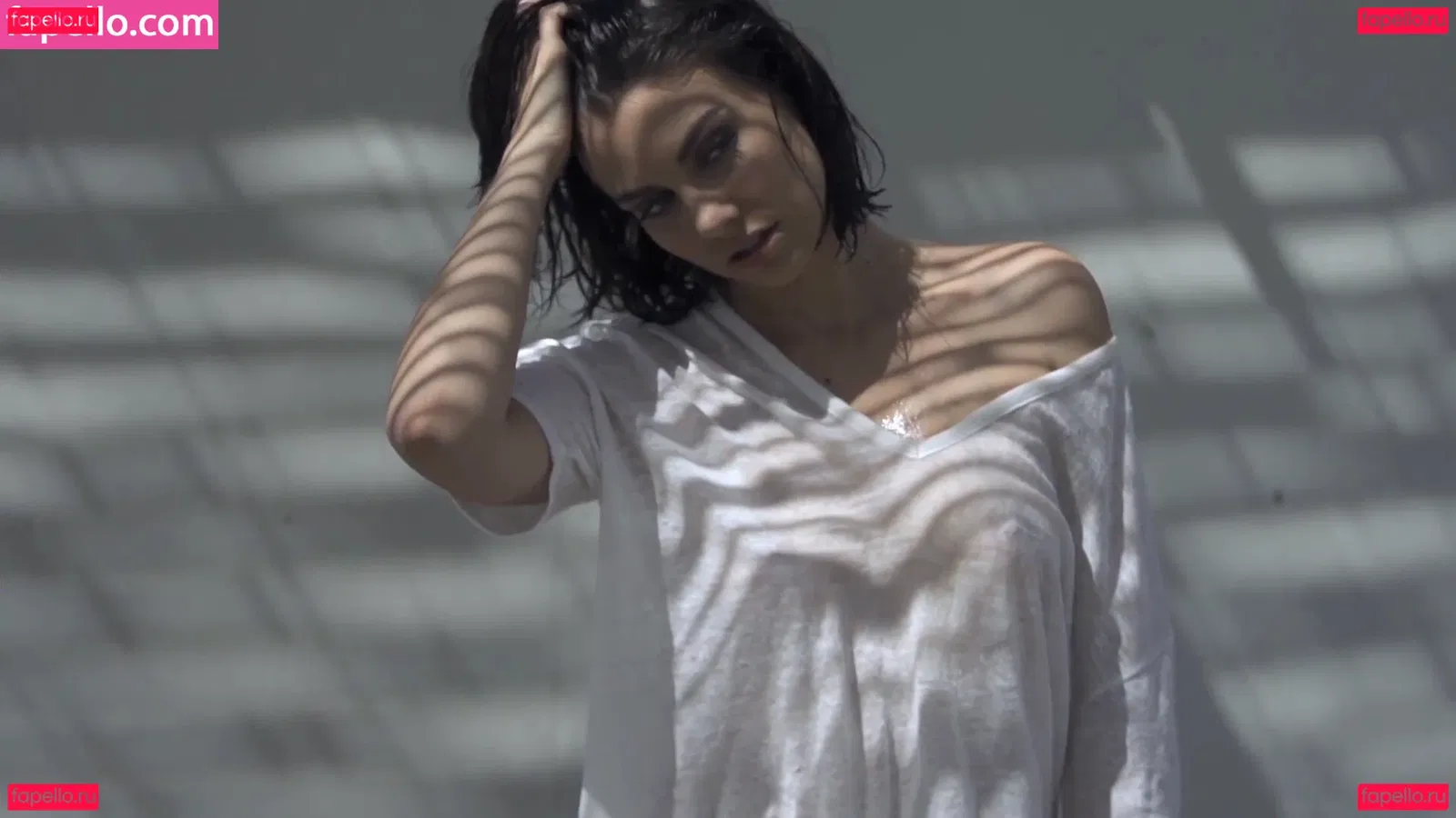 Lauramunay Onlyfans Photo Gallery 