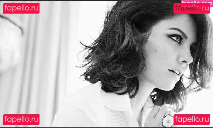 Lauramunay Onlyfans Photo Gallery 