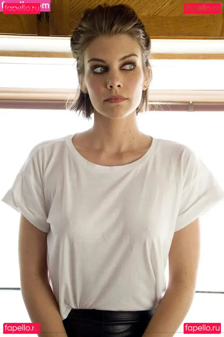 Lauramunay Onlyfans Photo Gallery 