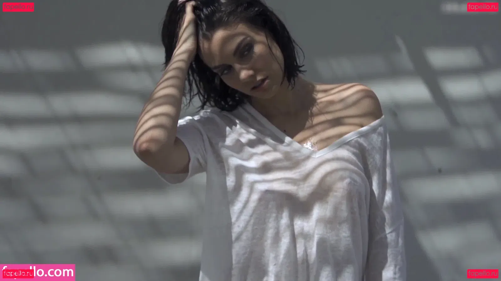 Lauramunay Onlyfans Photo Gallery 