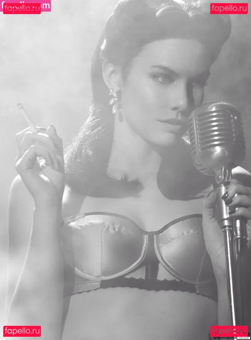 Lauramunay Onlyfans Photo Gallery 