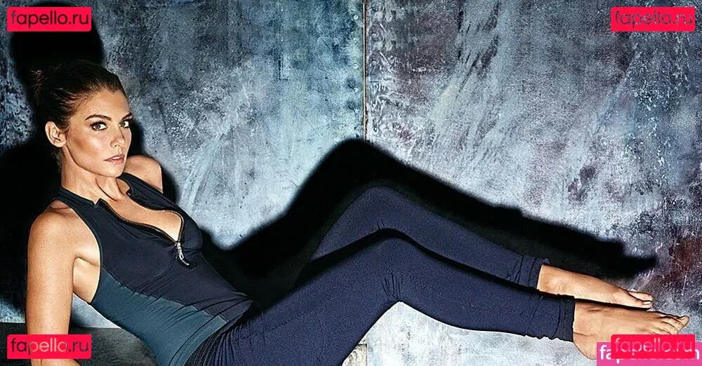 Lauramunay Onlyfans Photo Gallery 