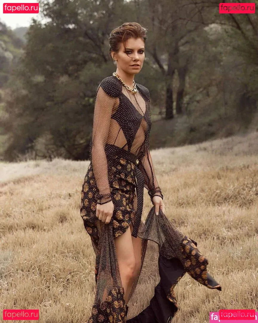 Lauramunay Onlyfans Photo Gallery 