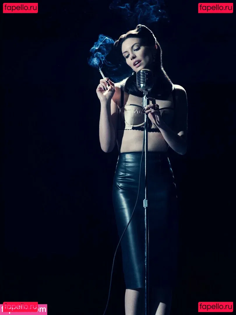 Lauramunay Onlyfans Photo Gallery 