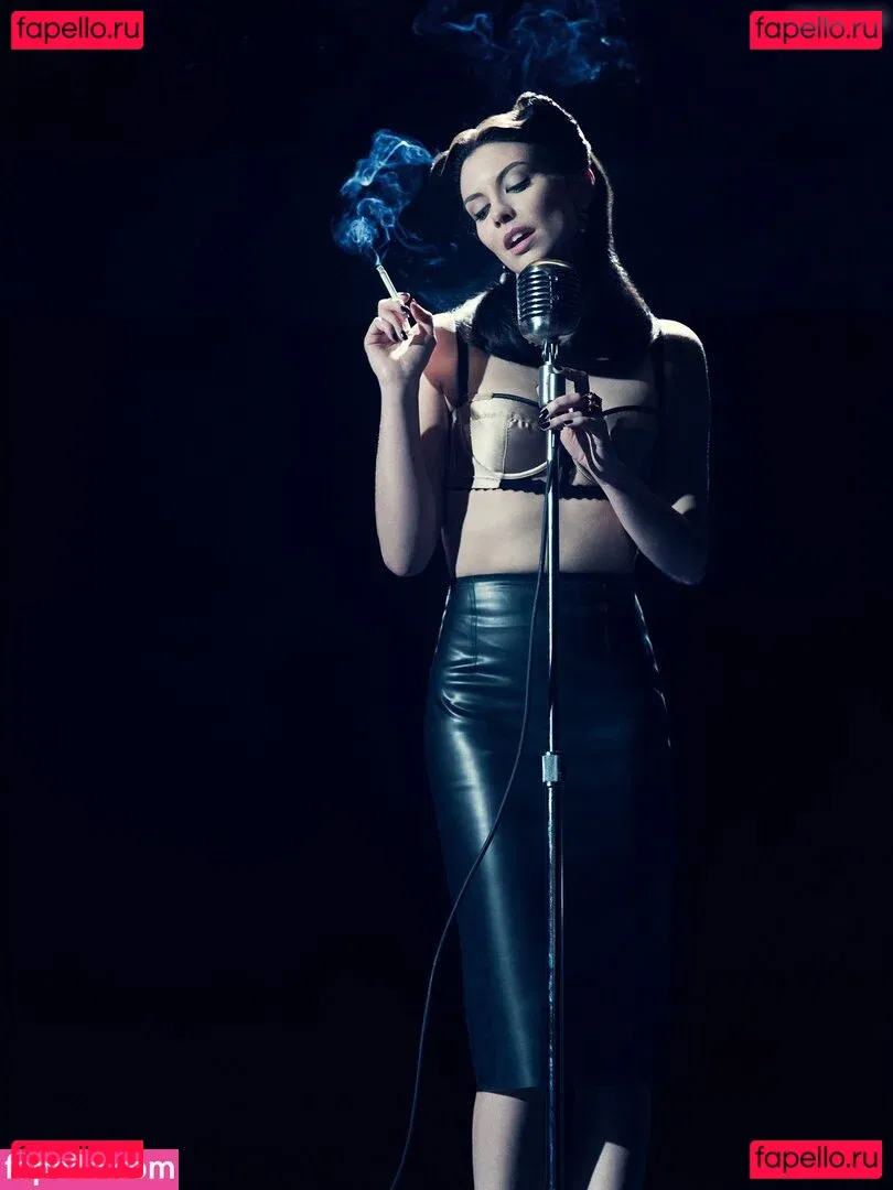 Lauramunay Onlyfans Photo Gallery 