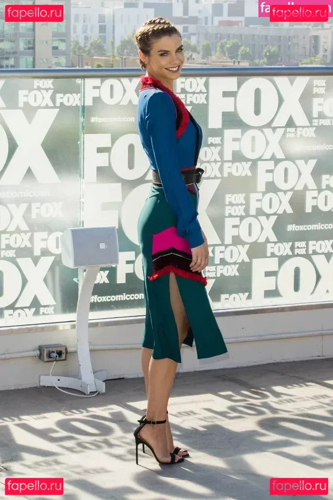 Lauramunay Onlyfans Photo Gallery 