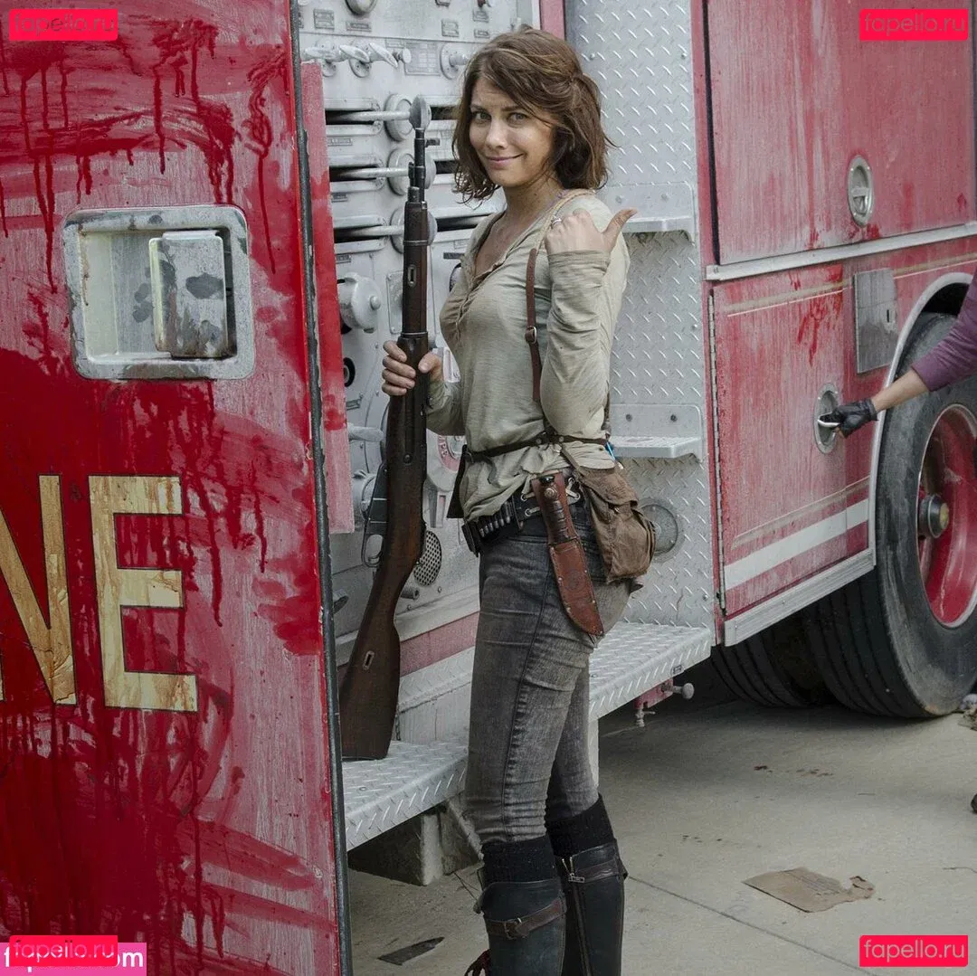 Lauramunay Onlyfans Photo Gallery 