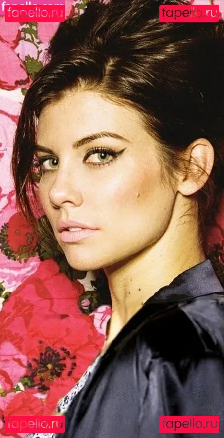 Lauramunay Onlyfans Photo Gallery 