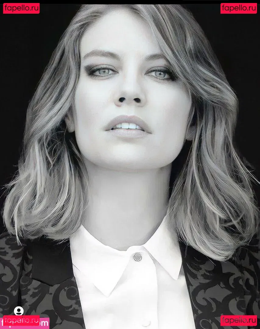 Lauramunay Onlyfans Photo Gallery 