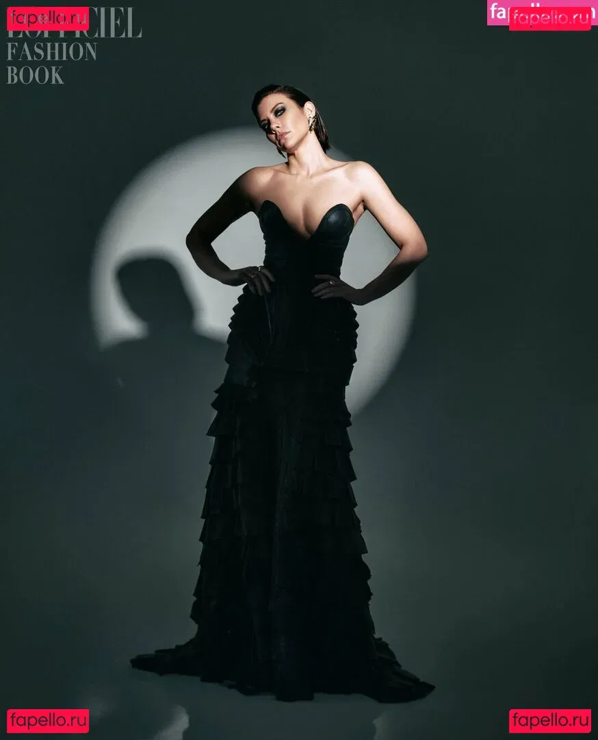 Lauramunay Onlyfans Photo Gallery 